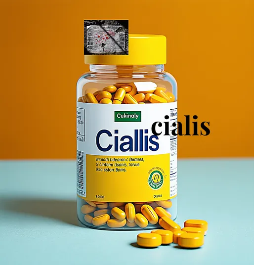 Cialis petit prix